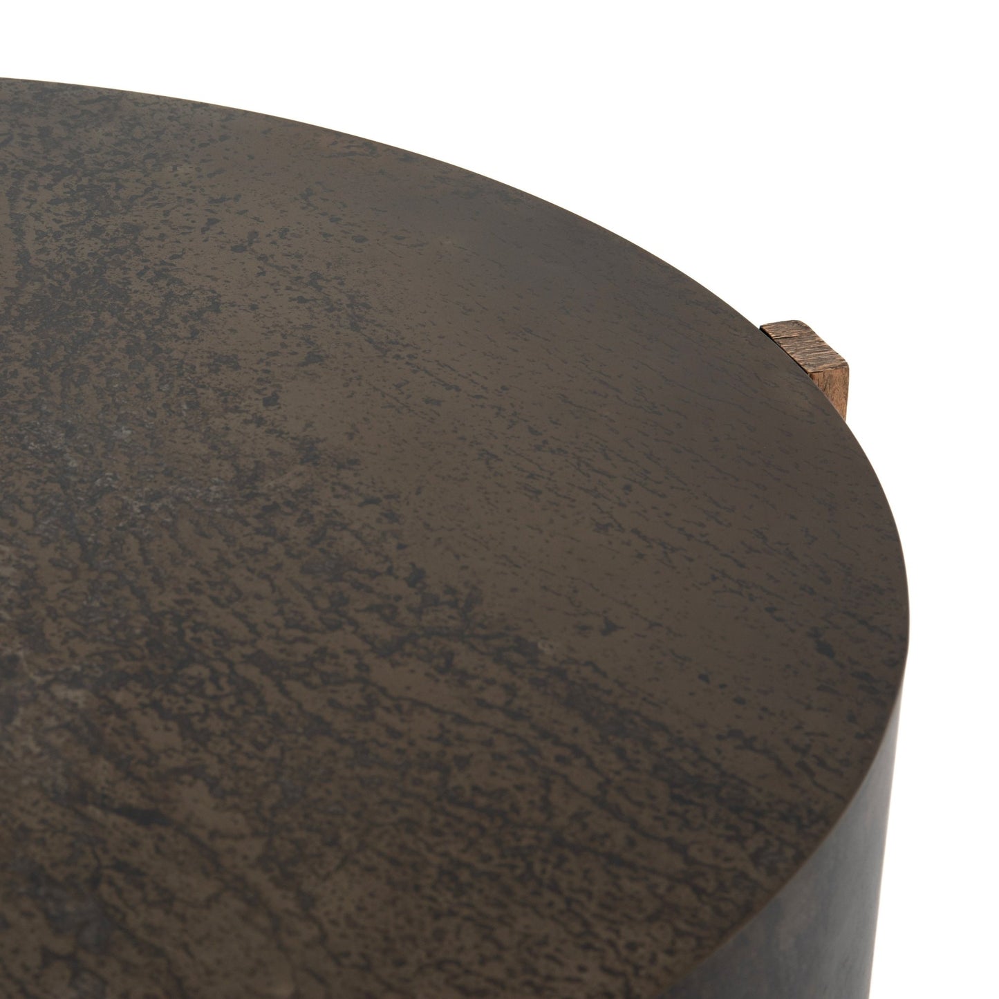 Bingham Coffee Table - Astonishing Home Collection