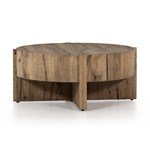 Bingham Coffee Table - Astonishing Home Collection