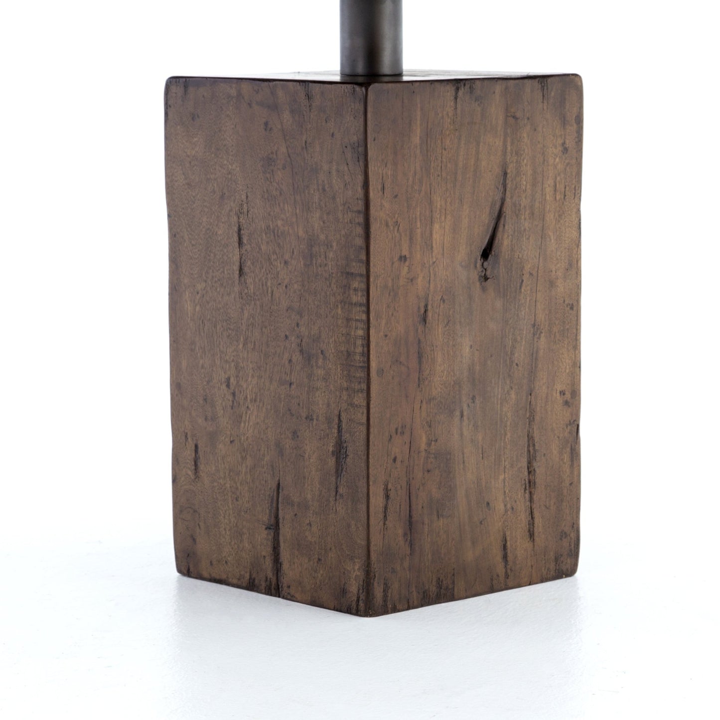 Boomer Bistro Table - Astonishing Home Collection