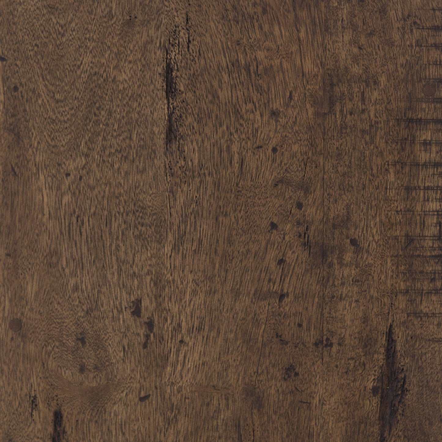 Boomer Bistro Table - Astonishing Home Collection