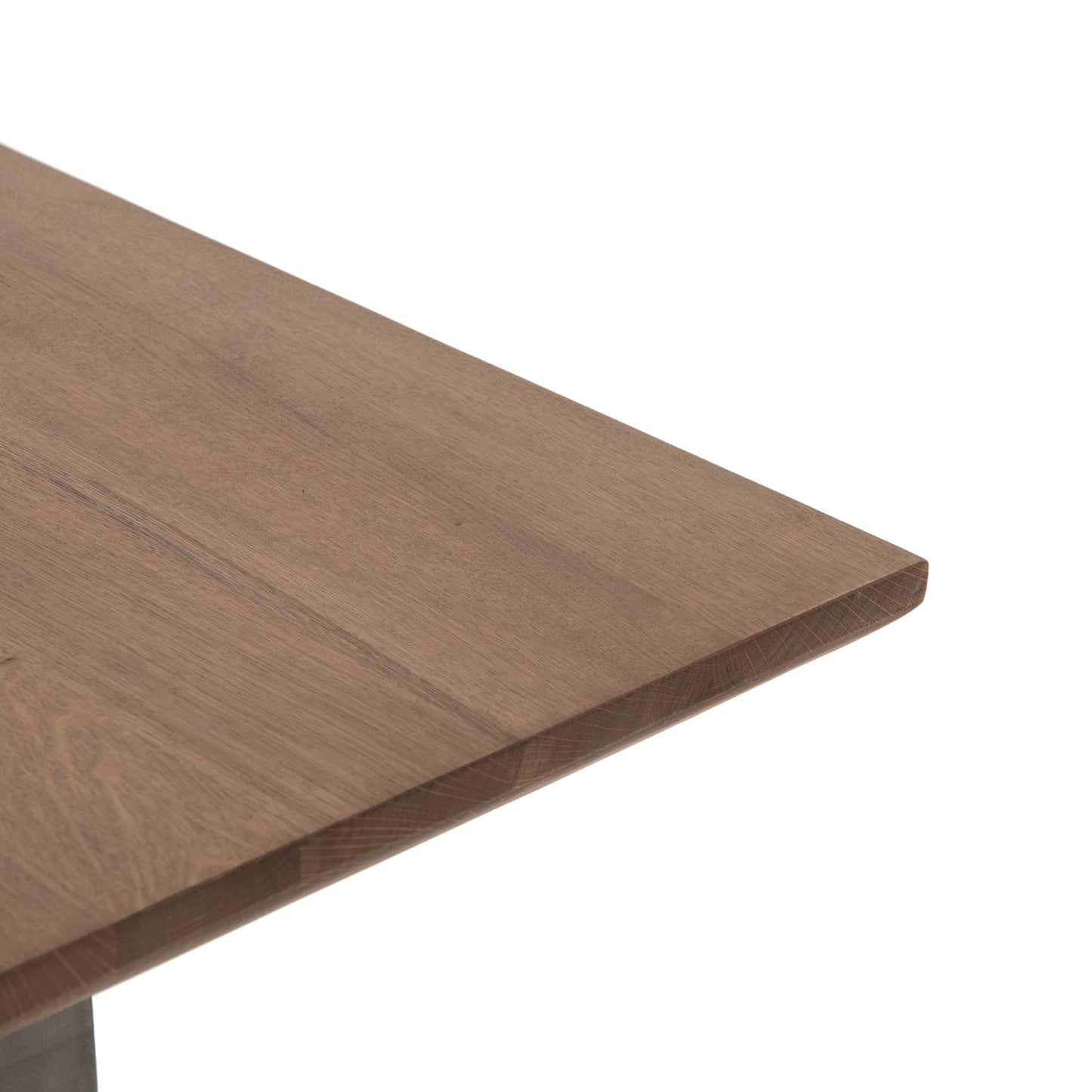 Brennan Dining Table - Astonishing Home Collection