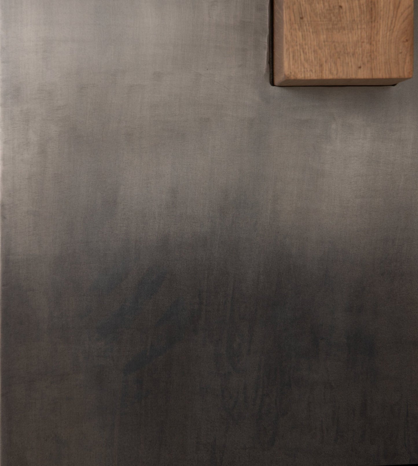 Brennan Dining Table - Astonishing Home Collection
