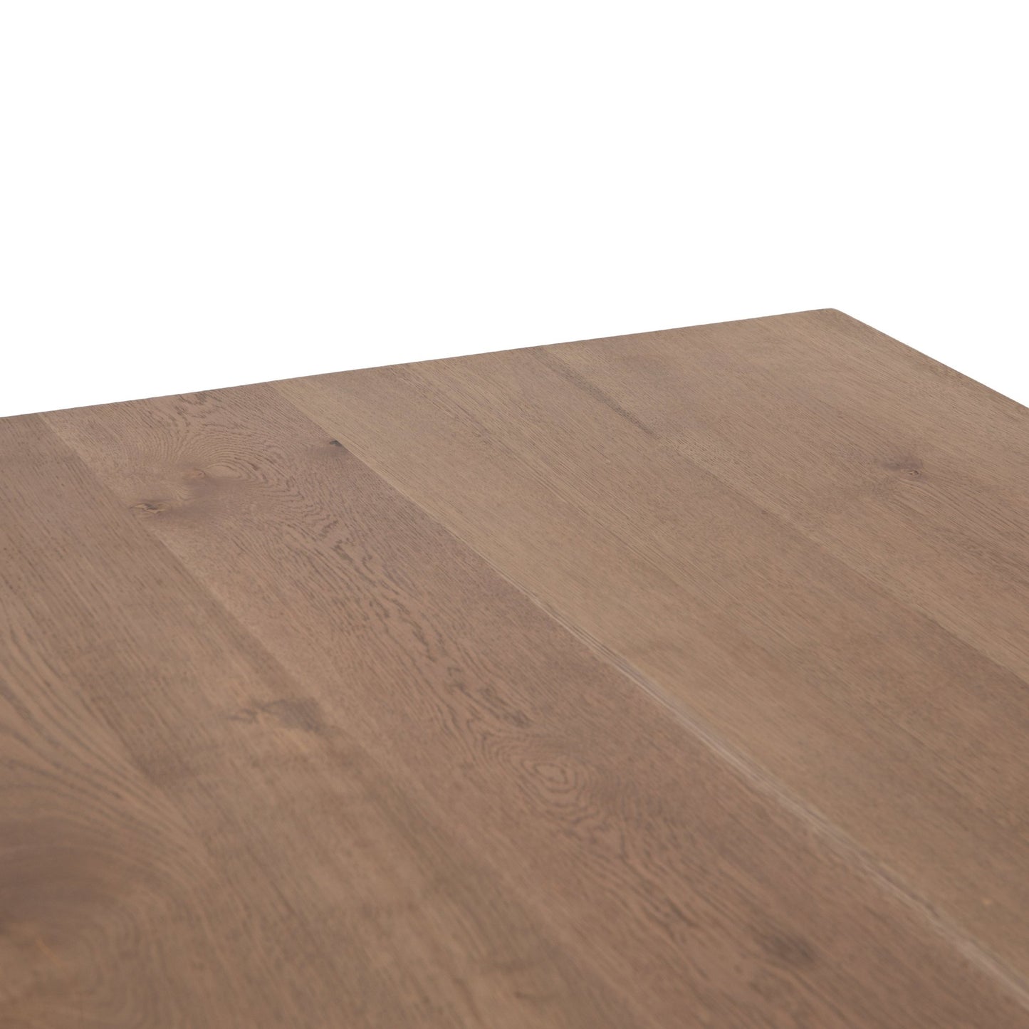 Brennan Dining Table - Astonishing Home Collection