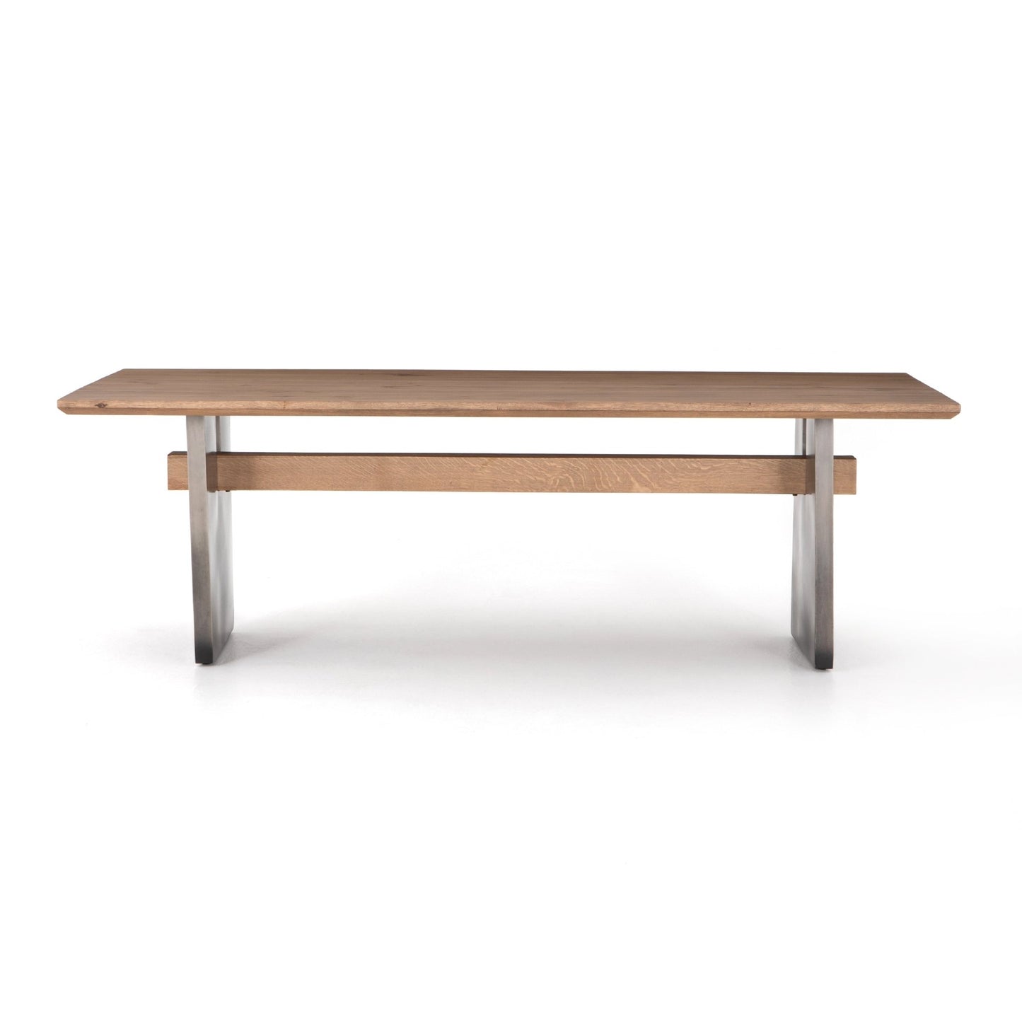 Brennan Dining Table - Astonishing Home Collection