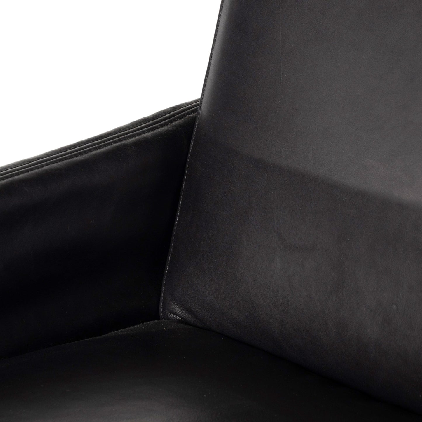 Brickel Dining Armchair - Astonishing Home Collection