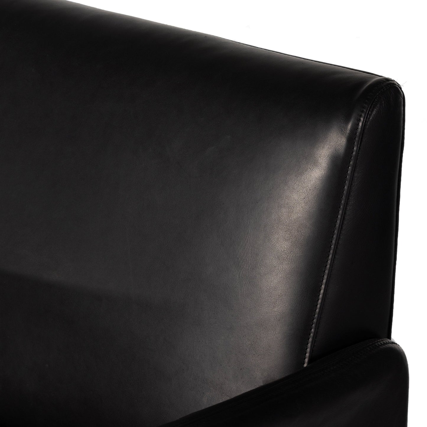 Brickel Dining Armchair - Astonishing Home Collection