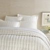 Brussels Quilt - Astonishing Home Collection