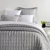 Brussels Quilt - Astonishing Home Collection