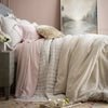 Brussels Quilt - Astonishing Home Collection
