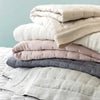 Brussels Quilt - Astonishing Home Collection