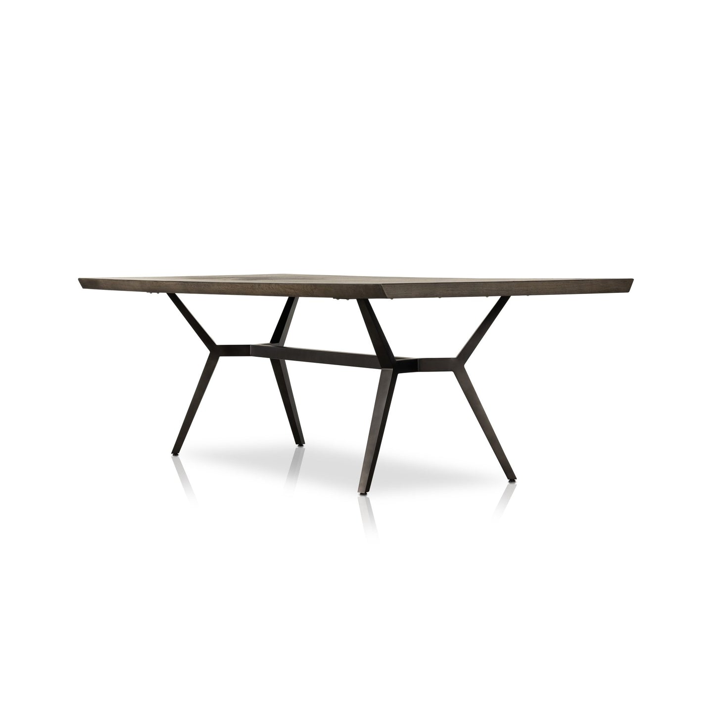 Bryceland Dining Table - Astonishing Home Collection