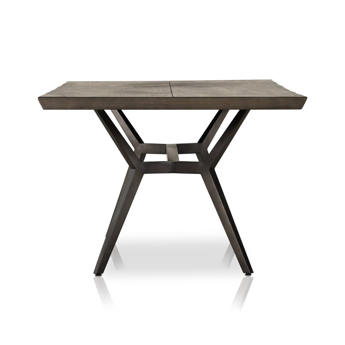 Bryceland Dining Table - Astonishing Home Collection