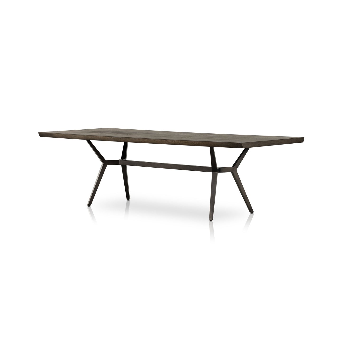 Bryceland Dining Table - Astonishing Home Collection