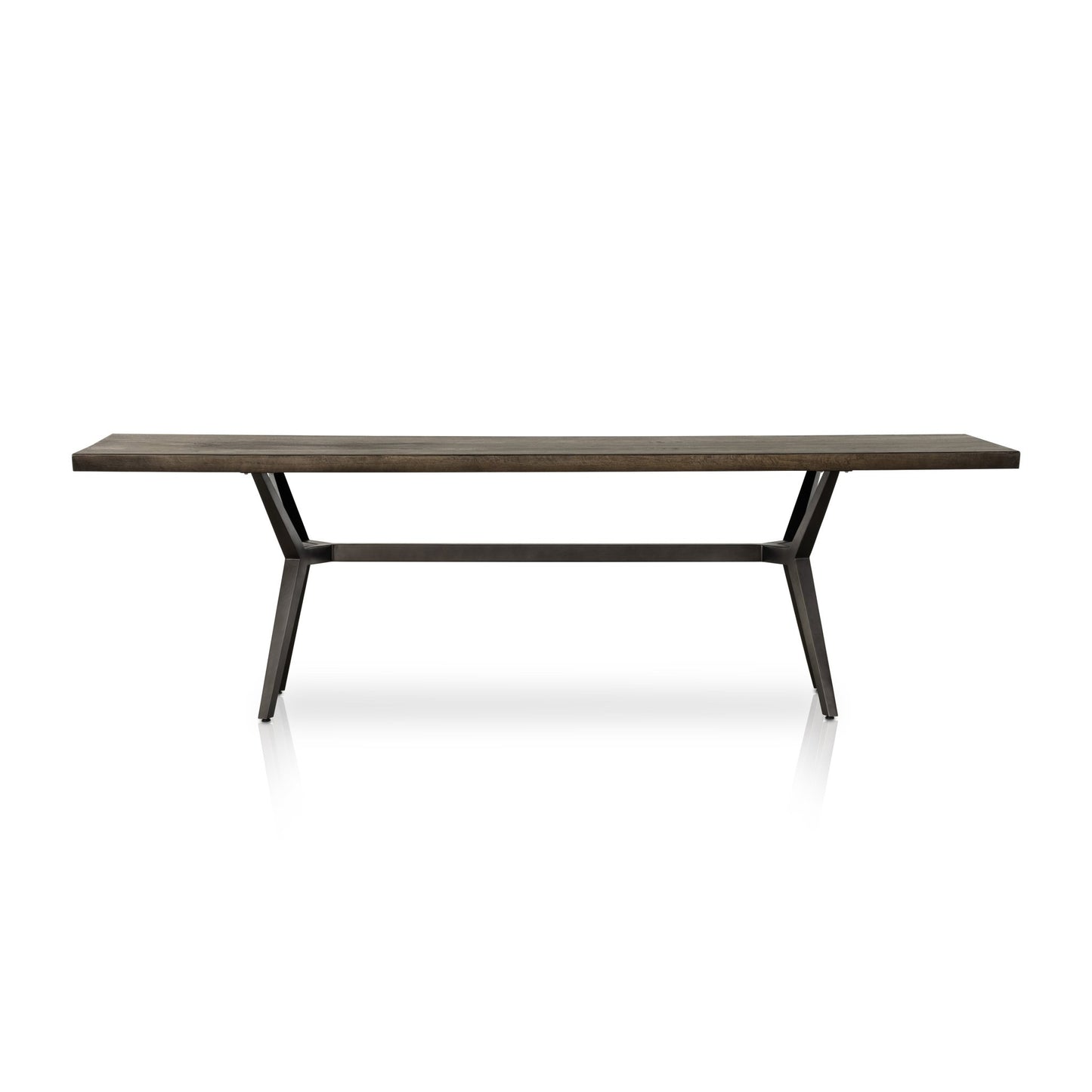Bryceland Dining Table - Astonishing Home Collection