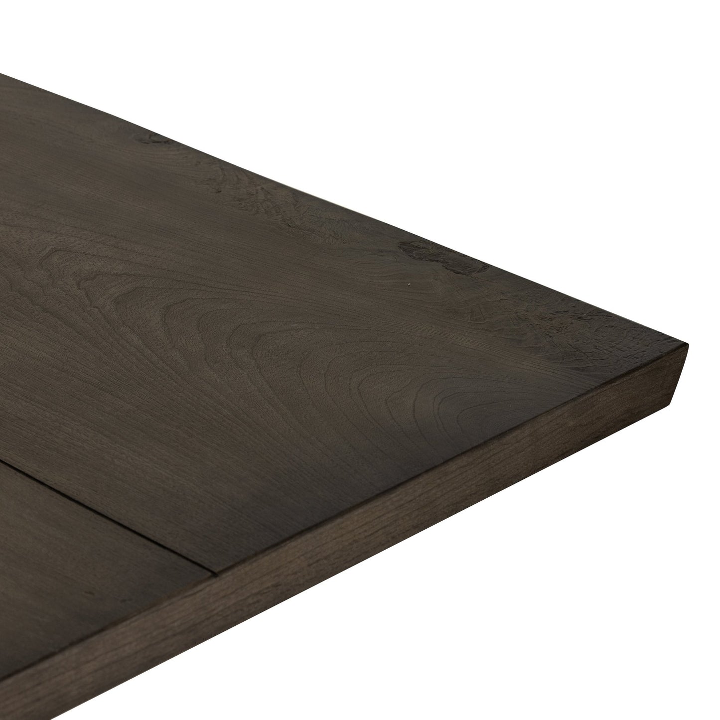 Bryceland Dining Table - Astonishing Home Collection