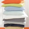Bubble Matelassé Coverlet - Astonishing Home Collection