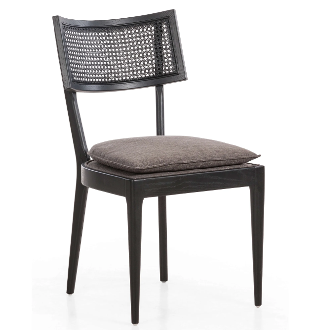 Britt Dining Chair
