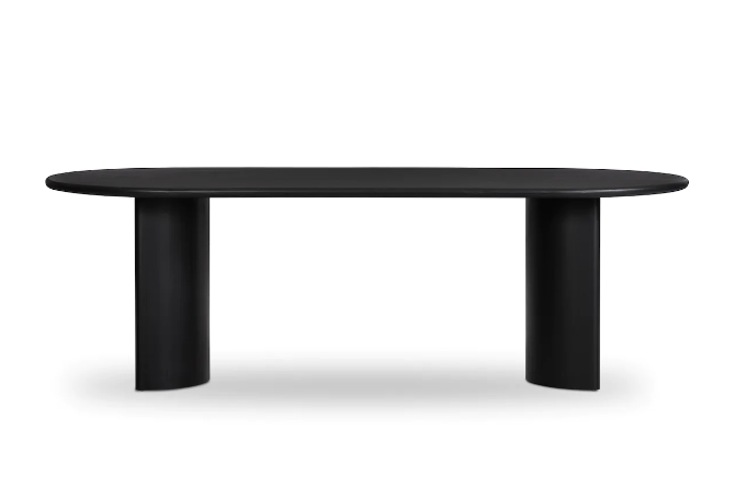 Paden Dining Table