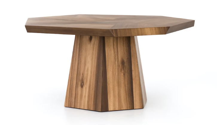 Brooklyn Dining Table