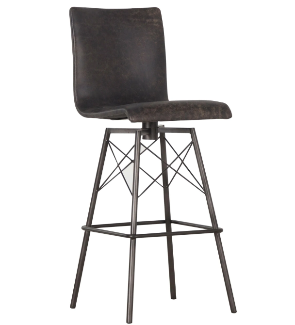 Diaw Bar Stool
