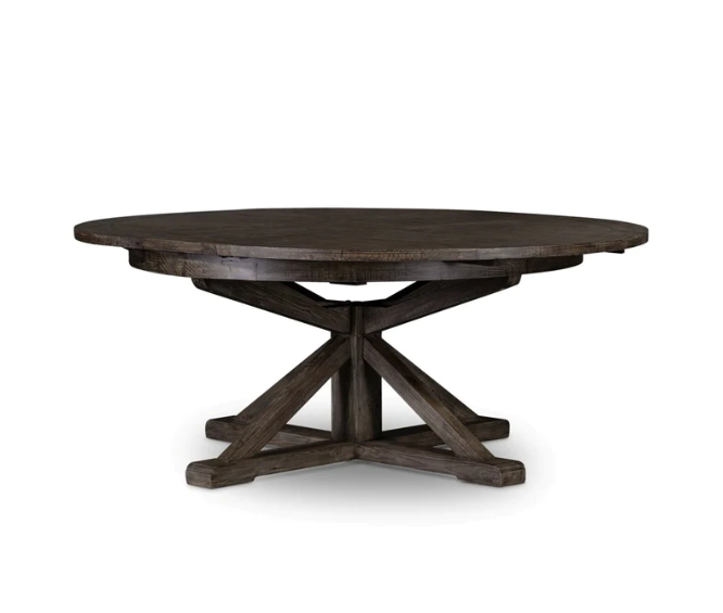 Cintra Extension Dining Table