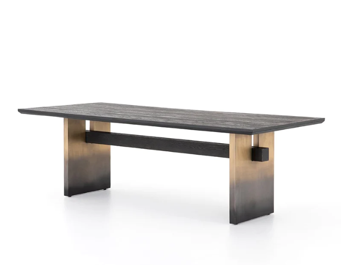 Brennan Dining Table