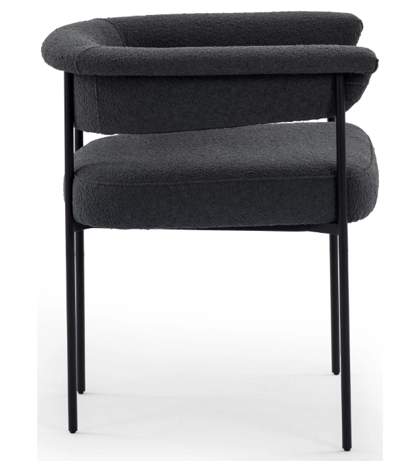 Carrie Dining Chair