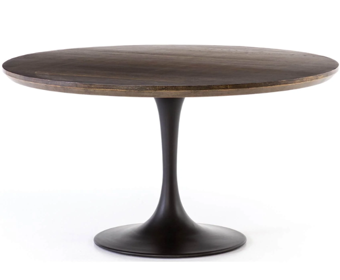 Powell Dining Table