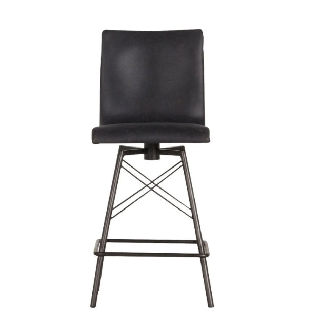 Diaw Counter Stool