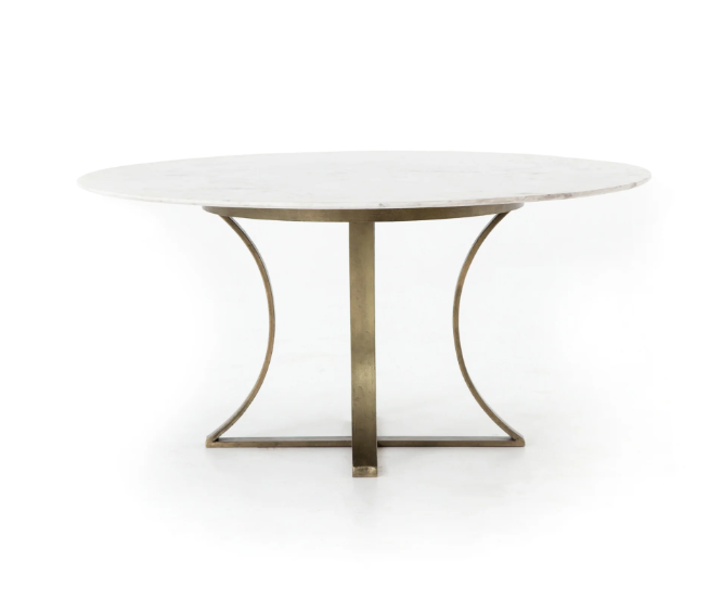 Gage Dining Table