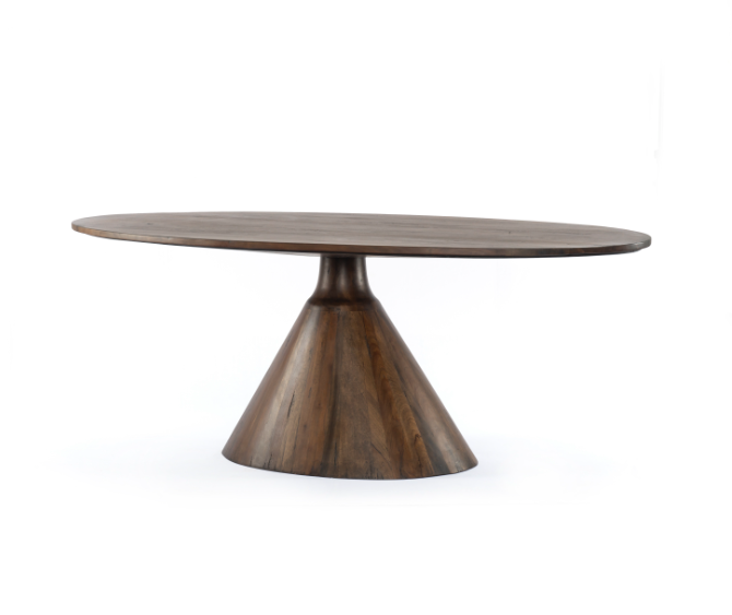 Bronx Dining Table