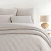 Cozy Cotton Quilt