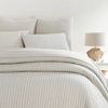 Cozy Cotton Quilt