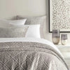 Parisienne Velvet Quilt