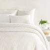 Cozy Cotton Quilt
