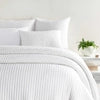 Cozy Cotton Quilt