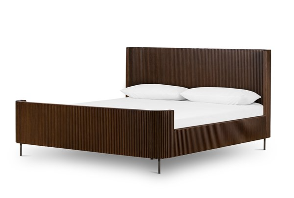 Fletcher Bed