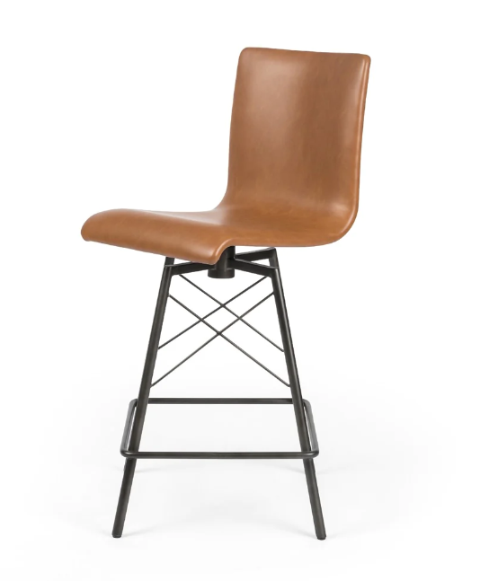 Diaw Bar Stool
