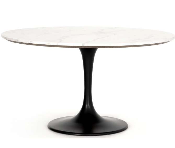 Powell Dining Table