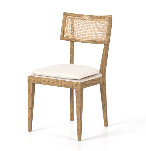 Britt Dining Chair