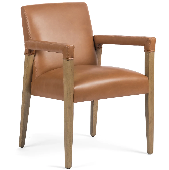 Reuben Dining Chair