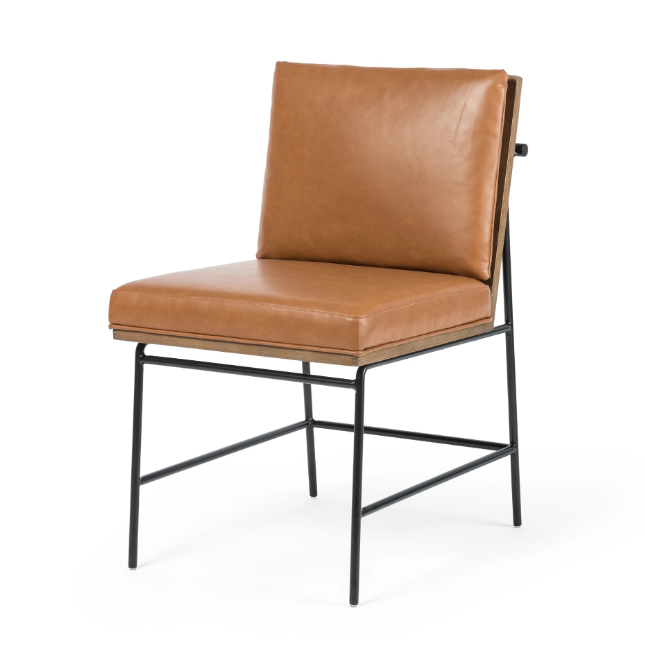 Crete Dining Chair