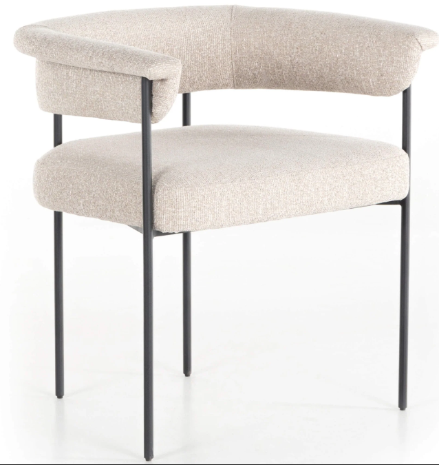 Carrie Dining Chair