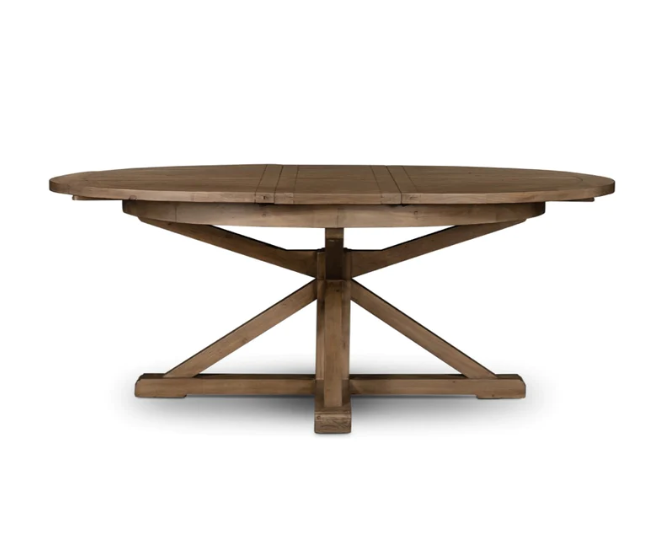 Cintra Extension Dining Table