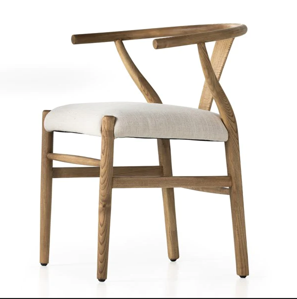 Stowe Dining Chair