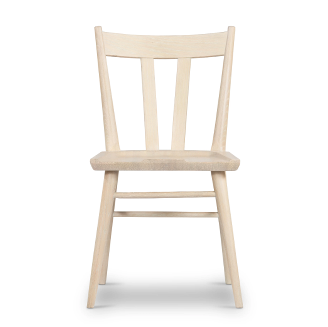 Gregory Dining Chair