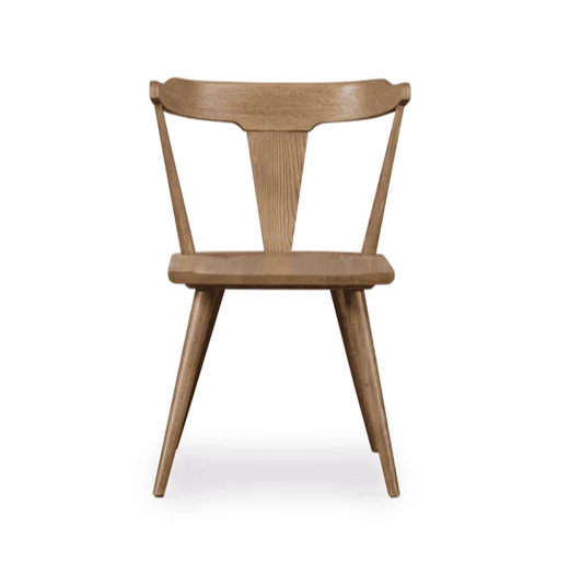 Ripley Dining Chair
