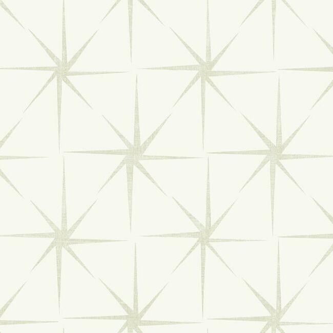 Evening Star Wallpaper