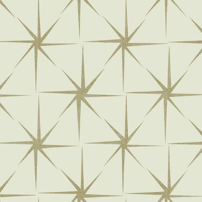 Evening Star Wallpaper
