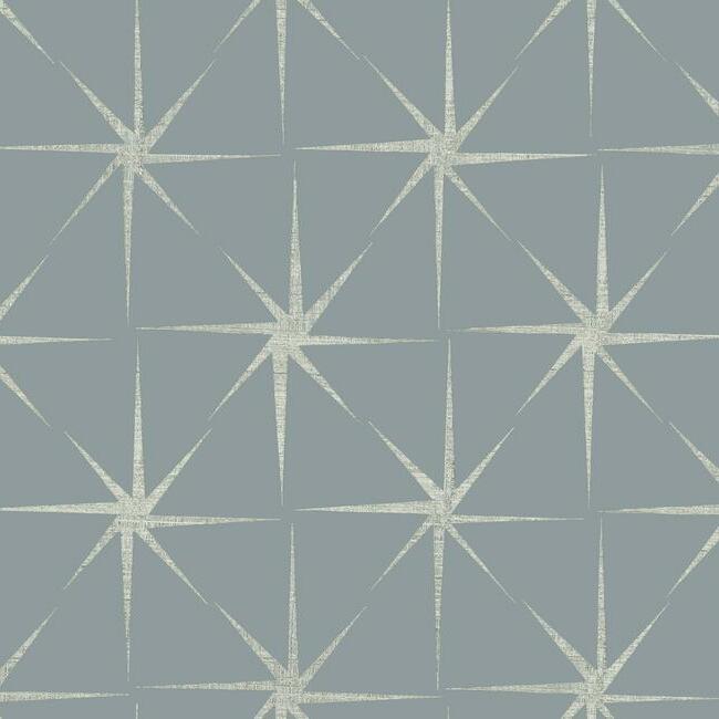 Evening Star Wallpaper